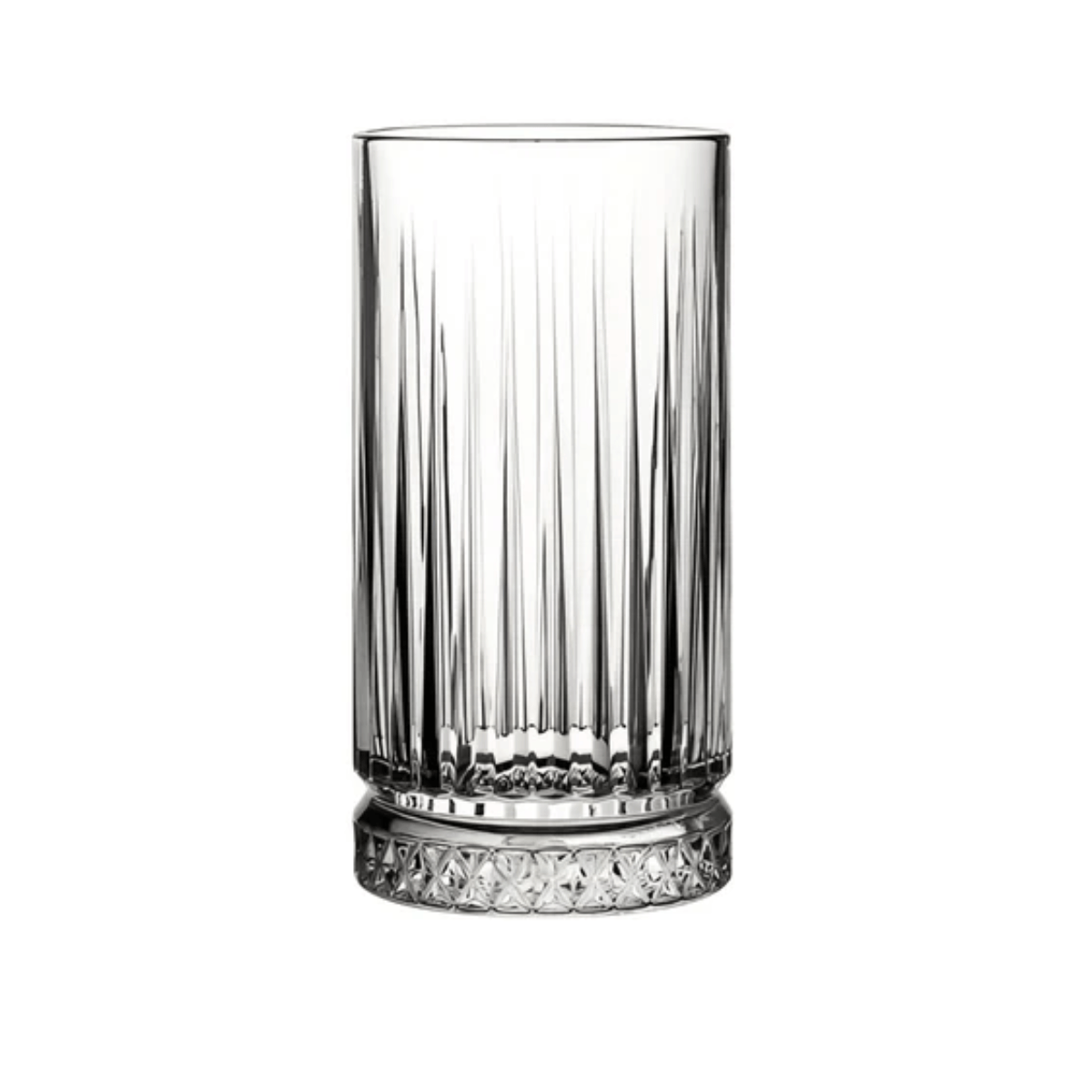 Vaso Highball de 415 ml Elysia